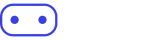 logo_aiokit2.png