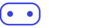 logo_aiokit2.png