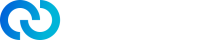 logo_kassapay_w.png
