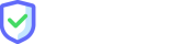 logo_sibersec_.png